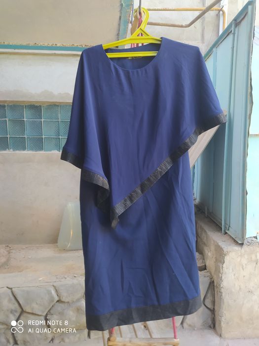 көйлек койлек платья вечерние платья