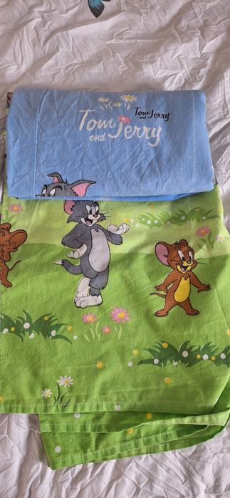 Perdea, draperie, asternut
