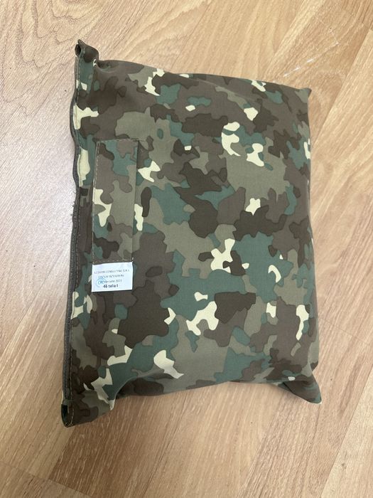 Vand costum inteperii 46/2