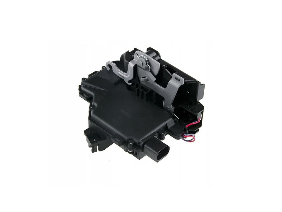 Брава за Seat Toledo MK2