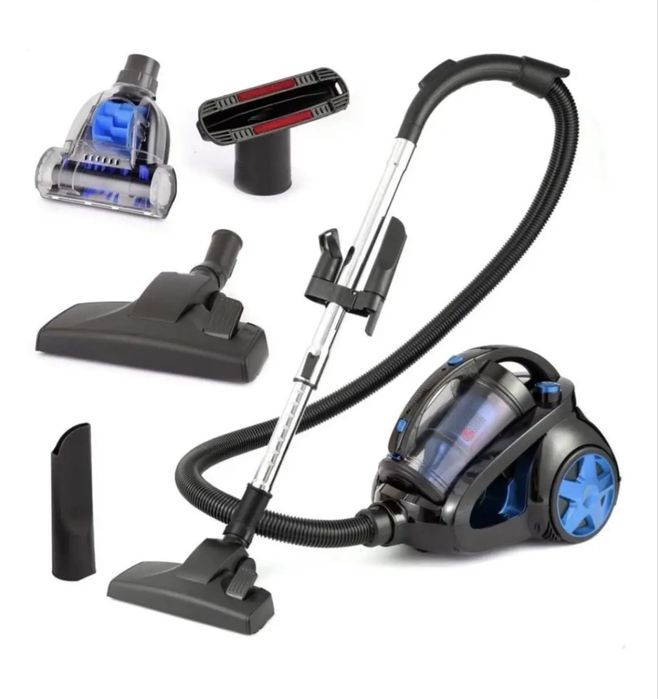 Продам Пылесос Пылесос GD MRKT PRO3100  Новый