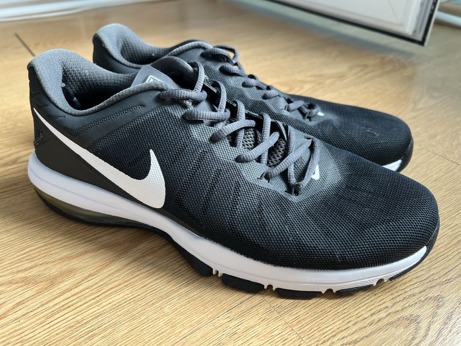 Nike Training MAX AIR Размер-45