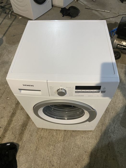 Продавам готварски печки внос от германия