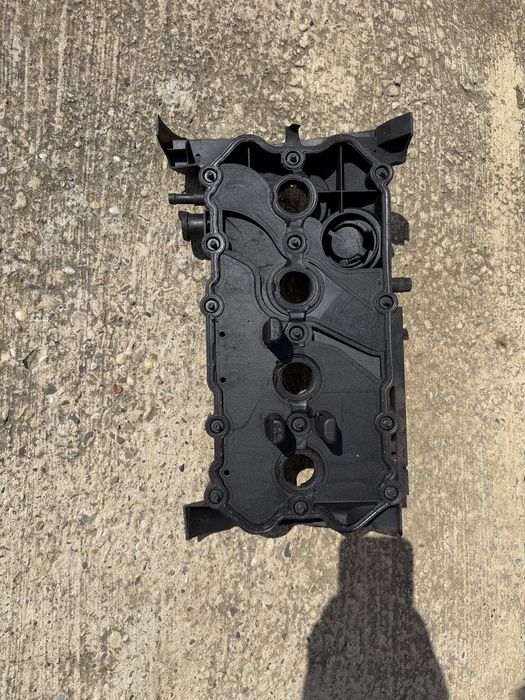 Capac culbutori si valva pcv 2.0 TFSI BWA AXX