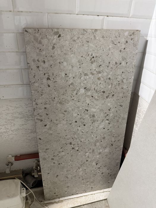 Керамогранит 120*60