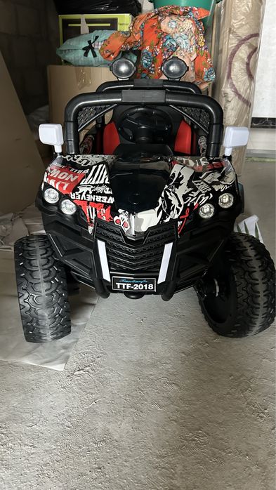 Машина сатылады. Бағасы 48.000