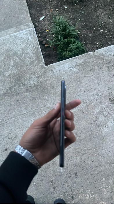 Huawei nova 9 in stare buna