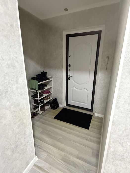 Продам 3х ком квартиру