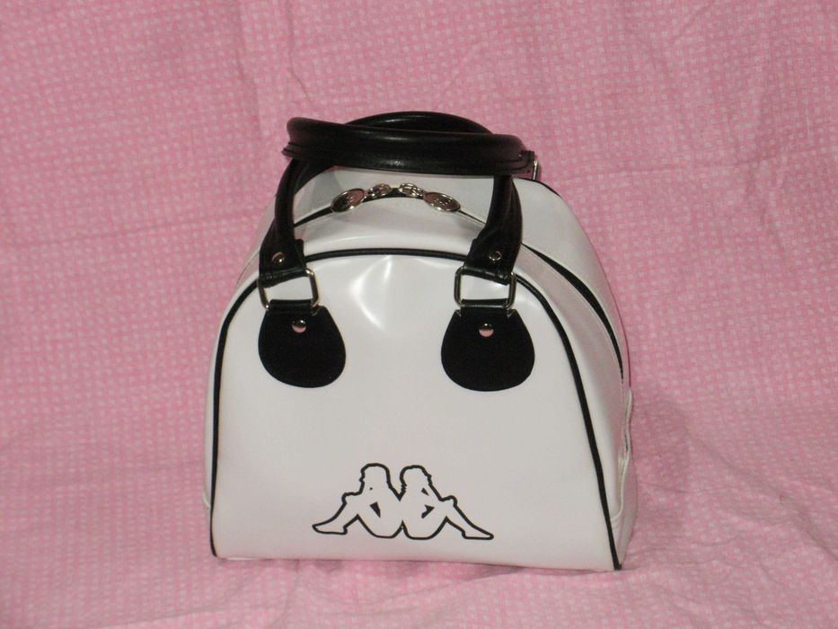 KAPPA страхотно лятно предложение