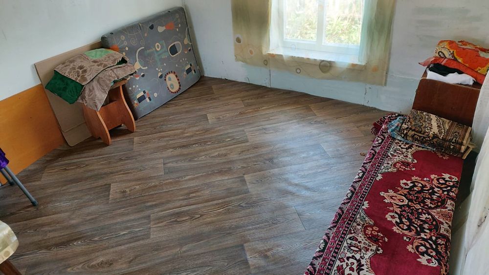 Дача садовое общество Дружба