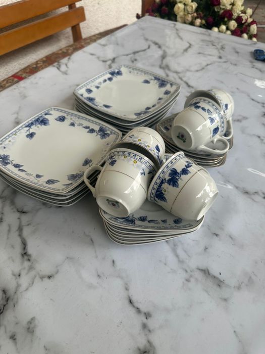 Продам разную посуду