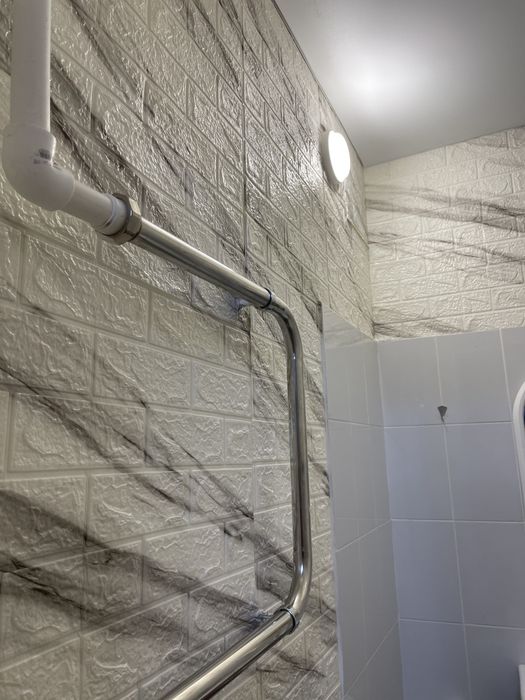 СРОЧНО! Продам 2 комнатную квартиру