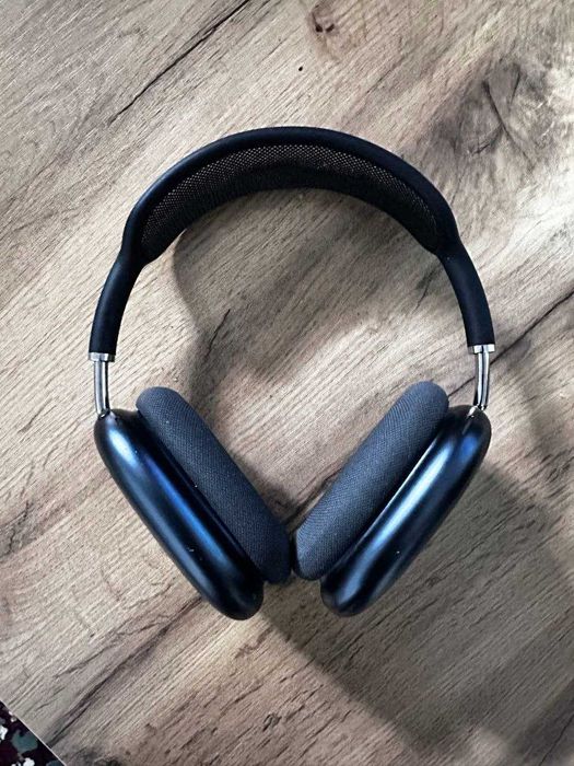 Наушники Air Pods Max