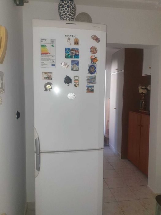 Apartament vanzare, Galata, Iasi
