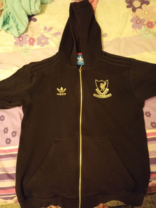 Hanorac adidas mărimea s