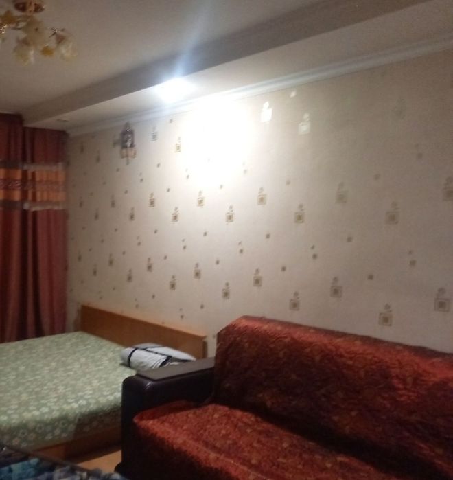 Сдам 2 комн.кв.в Центре