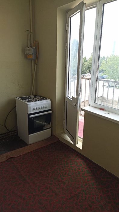 Kigili. Qirguli. Uy sotiladi