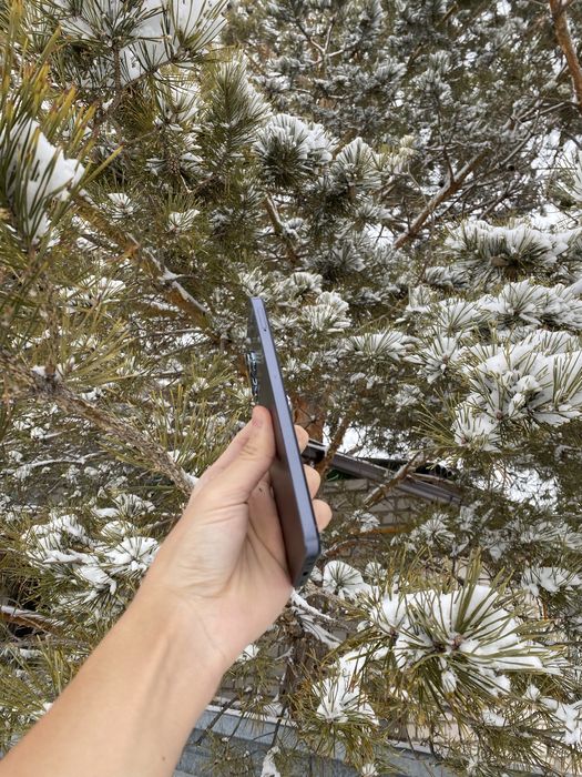 Продам срочно Realme Note 50 128GB