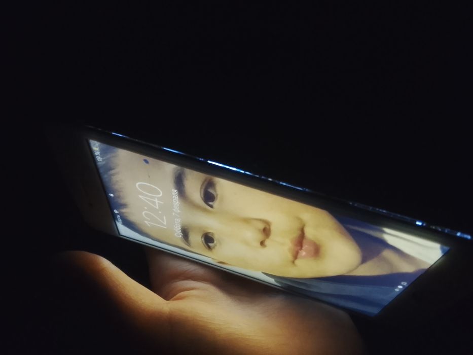 Айфон шесть акб 100