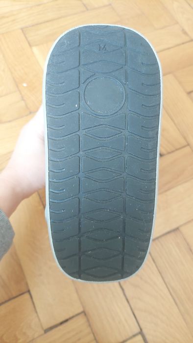 Orteza glezna picior copii Orliman