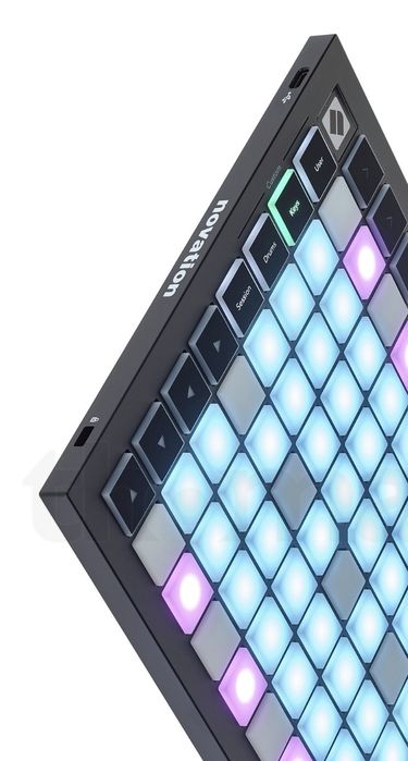 Novation Launchpad Mini MK3