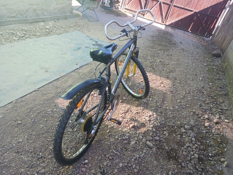 Scimb cu ipone 12 sau 13
