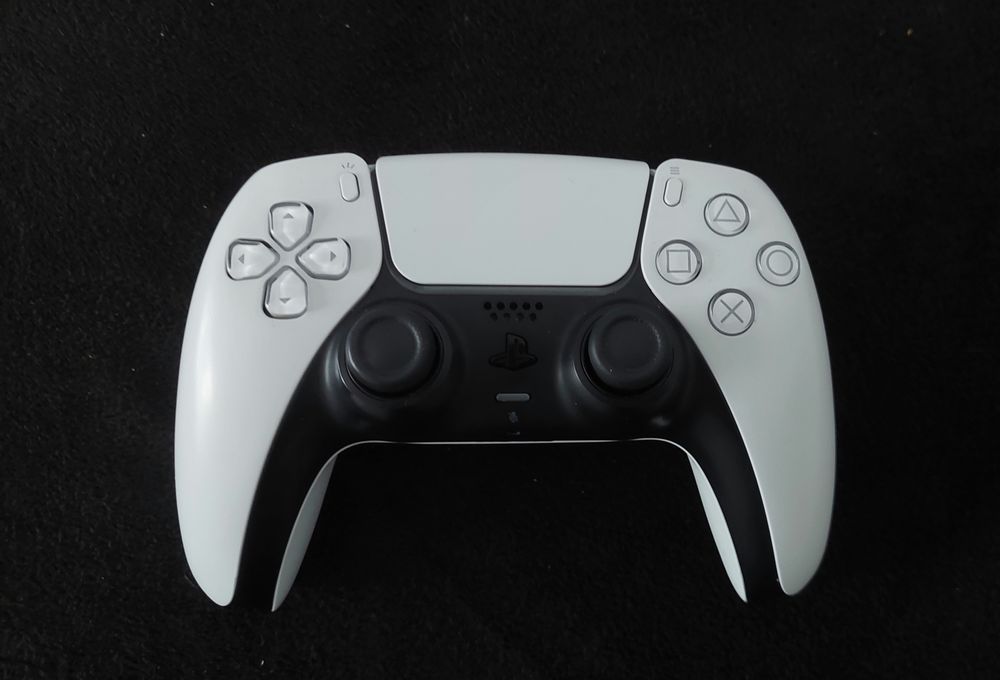 Sony PlayStation 5 slim ps5