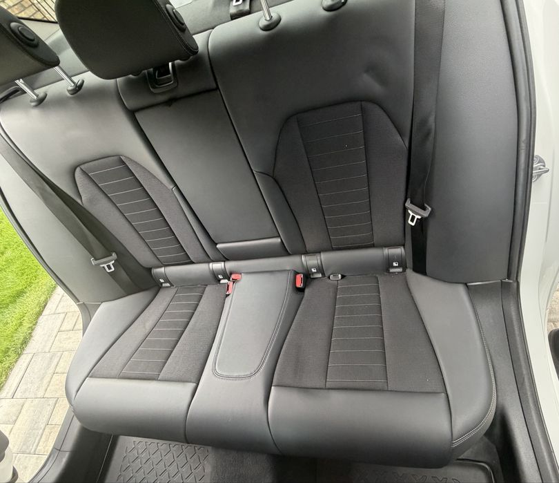 BMW seria 3.  Oferta!!!