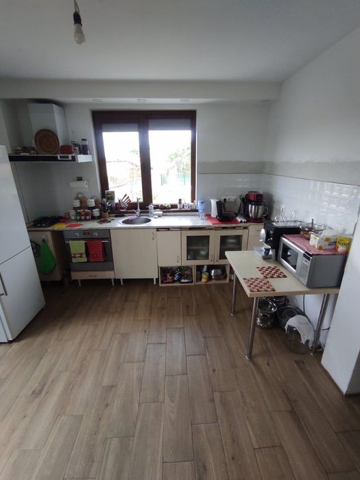 Продава се Къща в Бургас, Долно Езерово - 150 кв.м за 1174 €/кв.м - Снимка #5