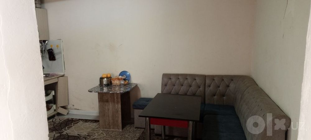 Продам свой участок дачный дом