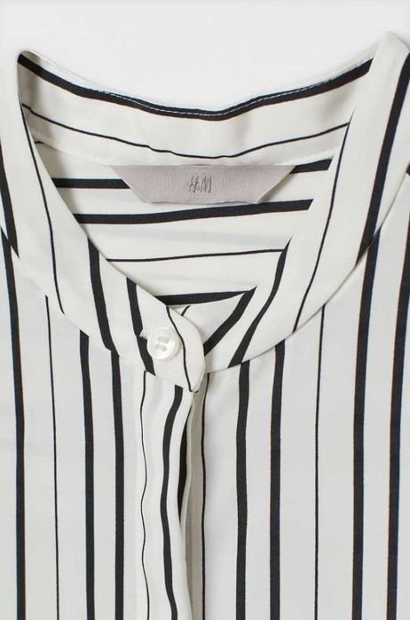 Camasa dama h&m marimea 36/S