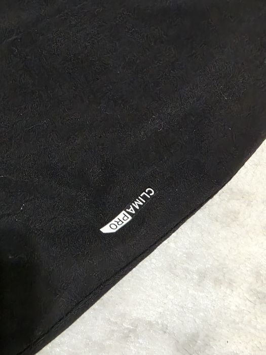 Дамски ски екип Salomon 20 000мм