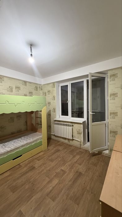 Продается 2-х комн.кв , 2017 г, 67 кв.м