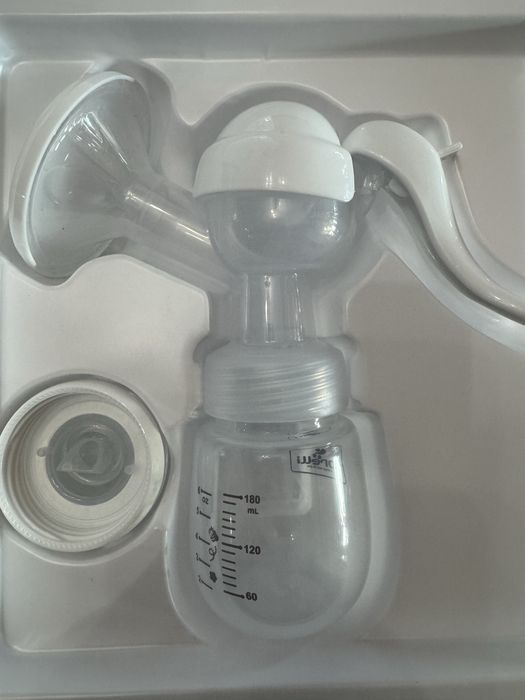 Помпа за кърма Lorelli