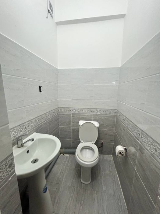 2в3/7/11 Карасу-6 ,новостройка ,закрытый охраняемый двор