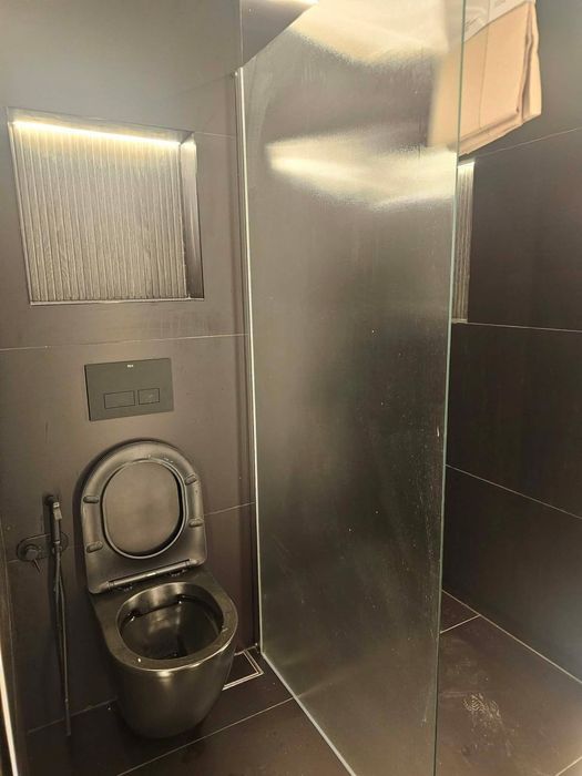 Дава се под наем Тристаен апартамент в София, Манастирски ливади - 90 кв.м за 747.66 € - Снимка #7