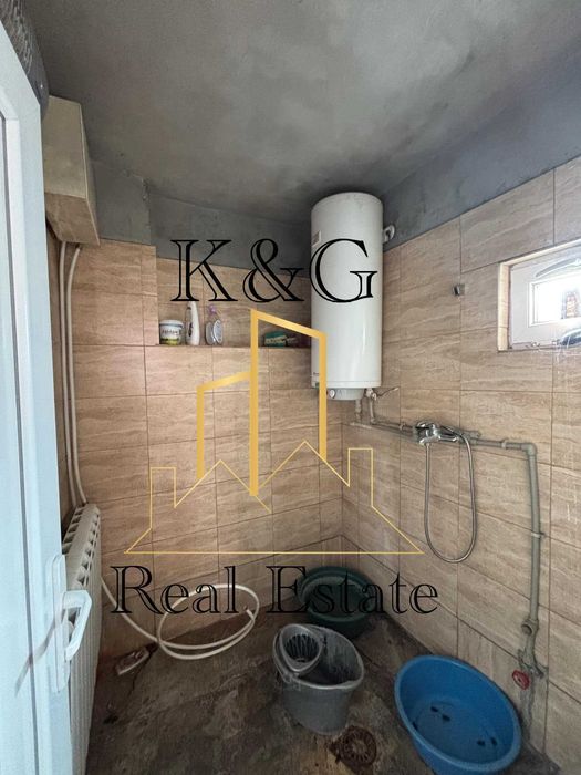 Продава се Къща в Завет - 110 кв.м за 325 €/кв.м - Снимка #4