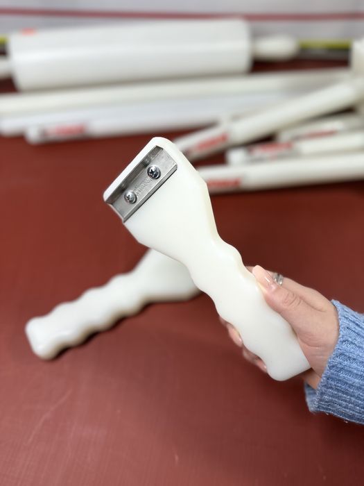 Рыбачистка TURKAY