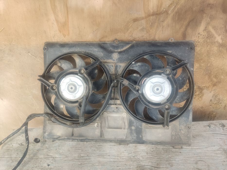 Ауди С4 руль рейка. Панель т.б.