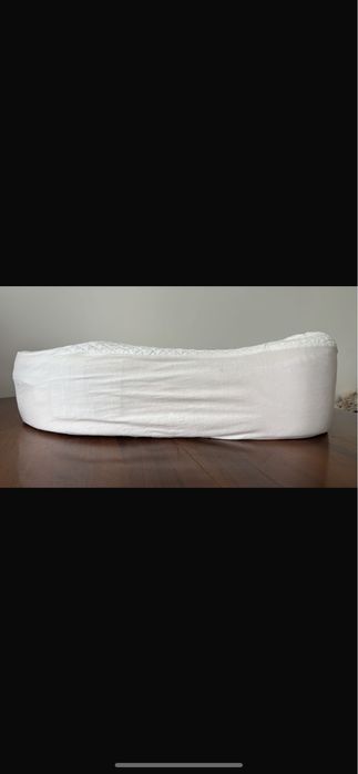 Продам десткий кокон