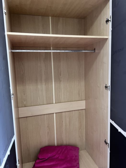 Спальная гарнитур