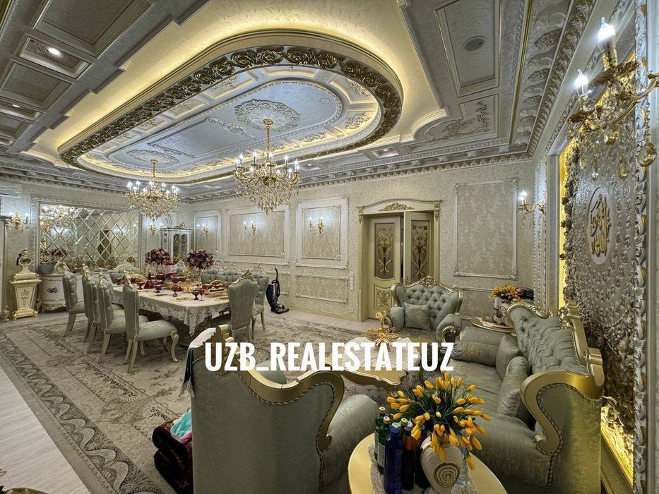 Продается Новый Евро Дом