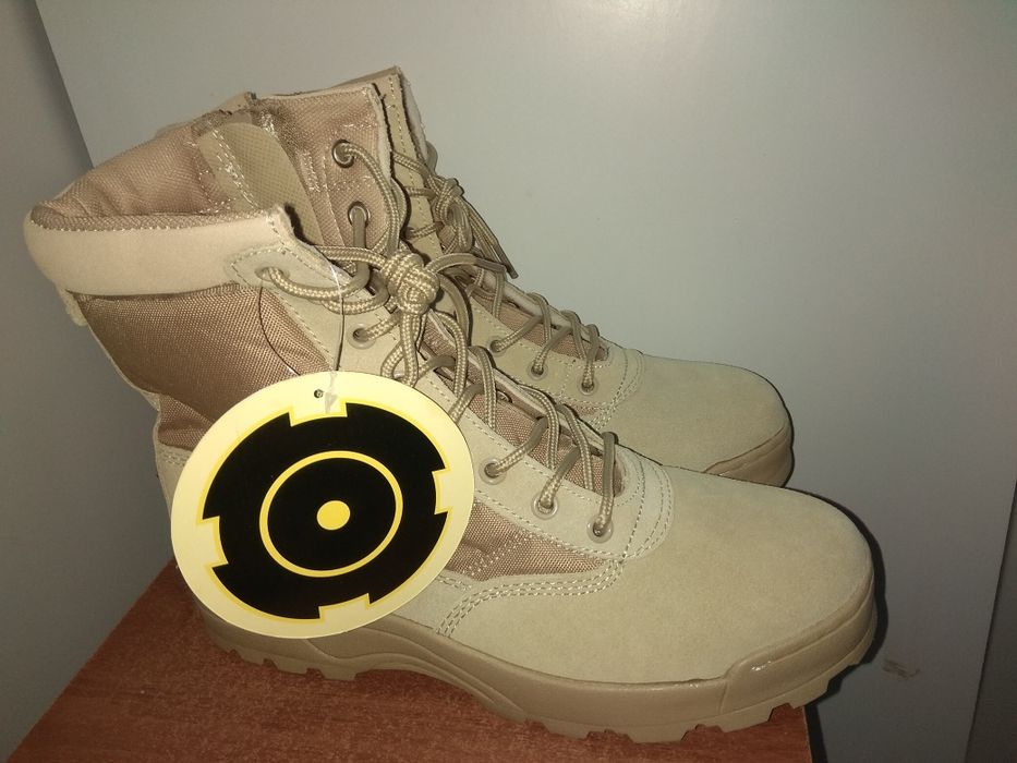 Летние берцы Парашут,36,37,38 размер