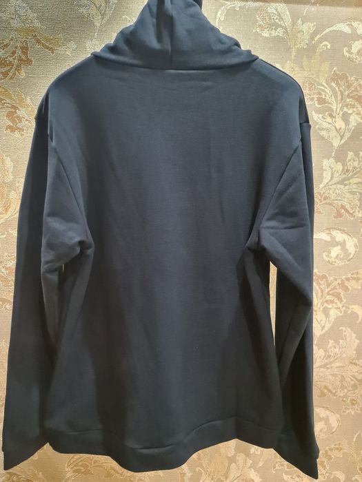 Худи,Кофта Raf simons