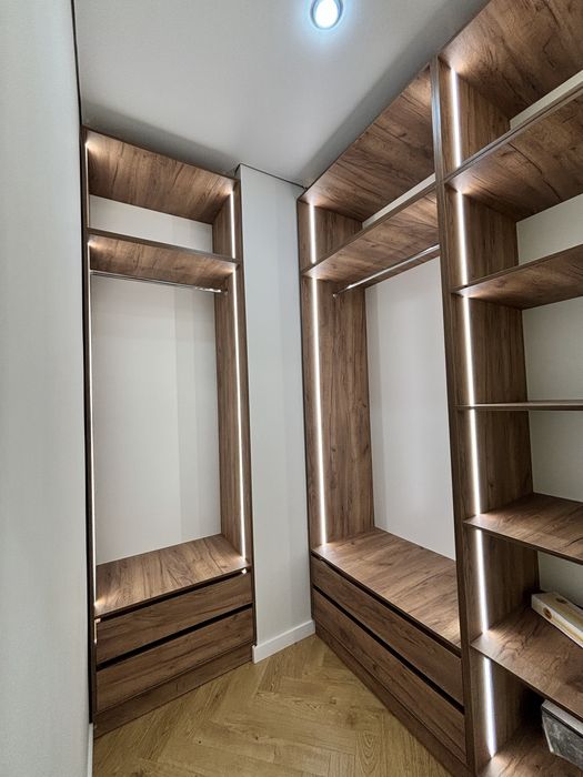 Квартира посуточно