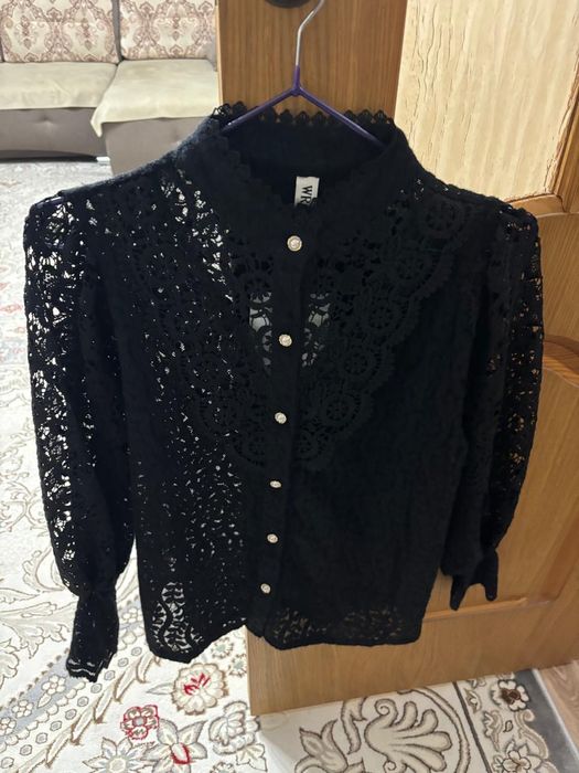 Продаются новые кофты по 3000 тг