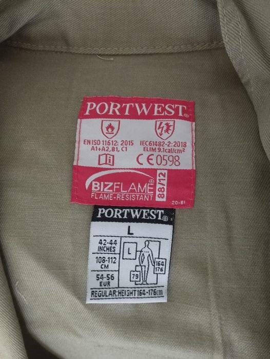 Продам кафель б.у и новый