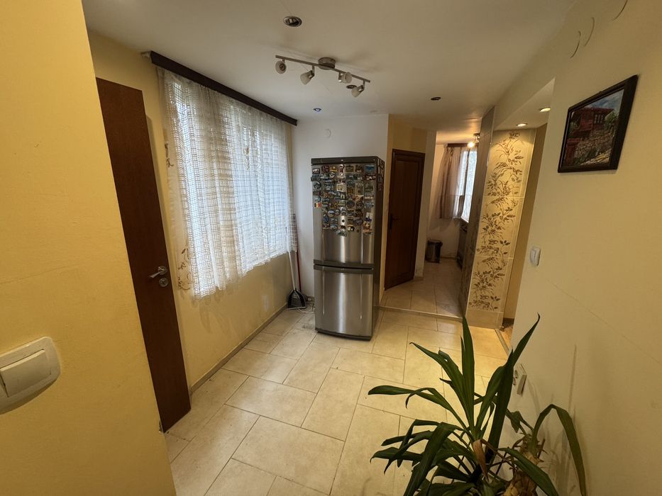 Продава се Къща в Варна, м-т Св. Никола - 80 кв.м за 1013 €/кв.м - Снимка #9