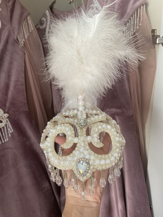 Платья для свадьбы