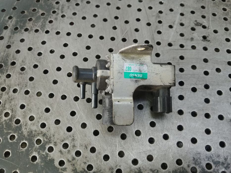 electrovalva 2.2 ctdi n22a2 honda cr-v 139700-0870